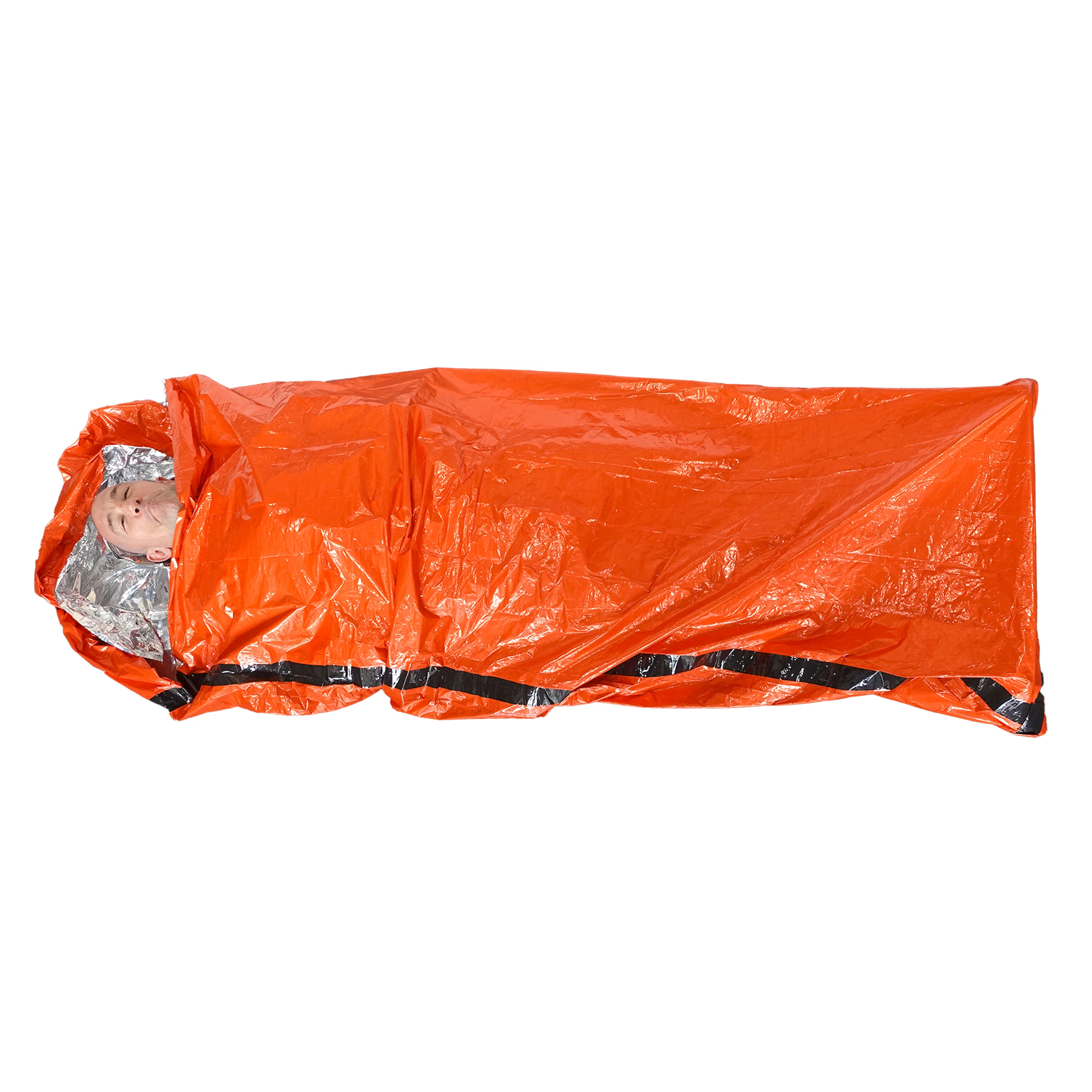 Ultra-trail Kosciuszko Mandatory Gear Bundle - Image 4