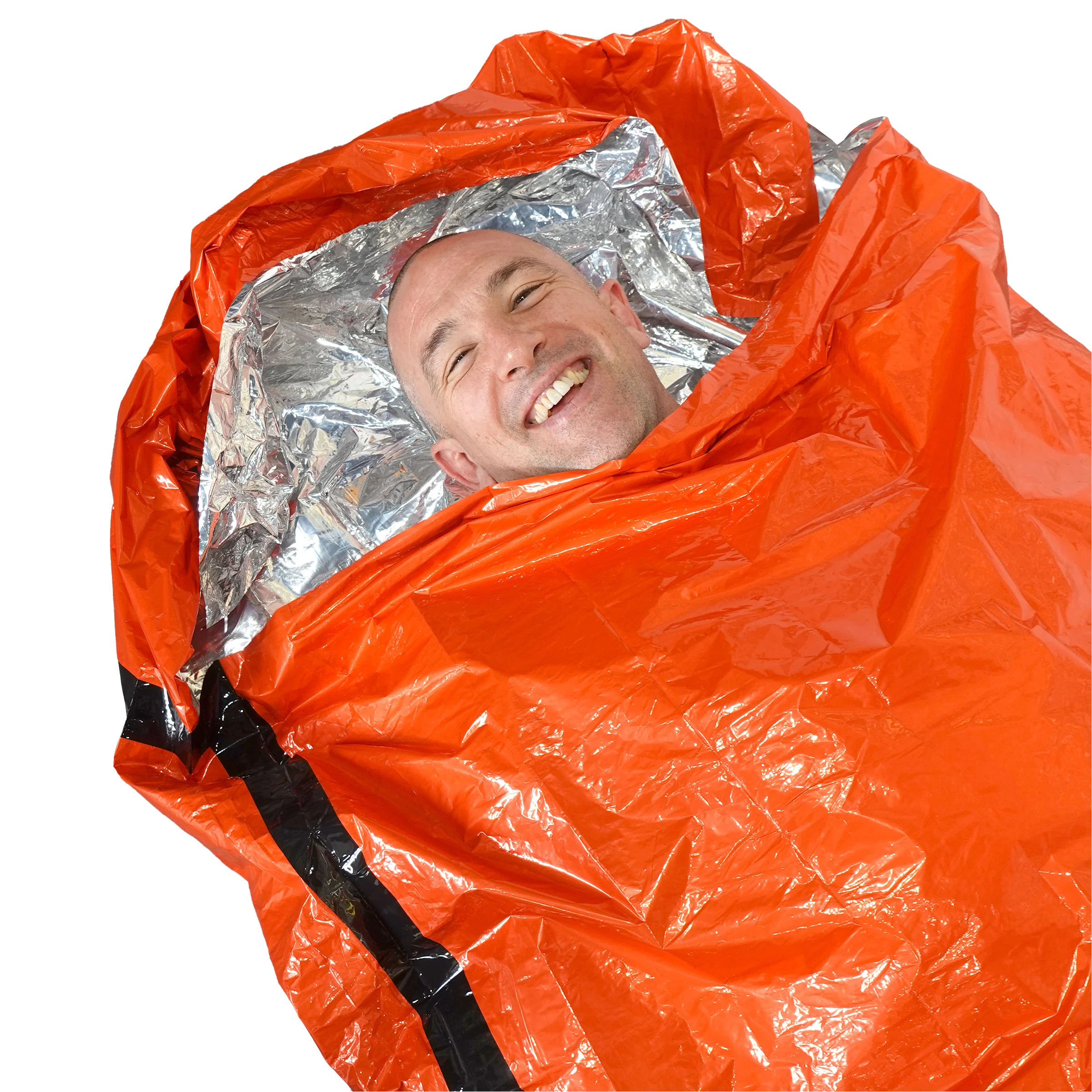 Ultra-trail Kosciuszko Mandatory Gear Bundle - Image 5