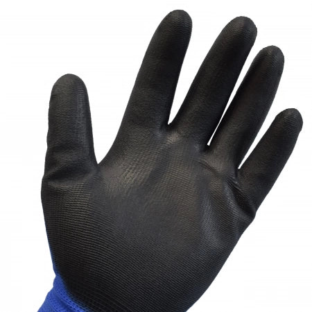 Ultra-trail Kosciuszko Mandatory Gear Bundle - Image 7