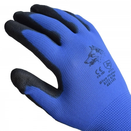 Ultra-trail Kosciuszko Mandatory Gear Bundle - Image 8